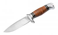 BOK_02MB726 Magnum Leatherneck Hunter.jpg
